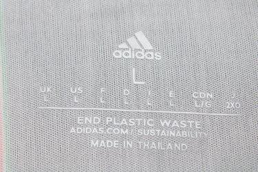 Camisa Retrô Milan Home 12/13