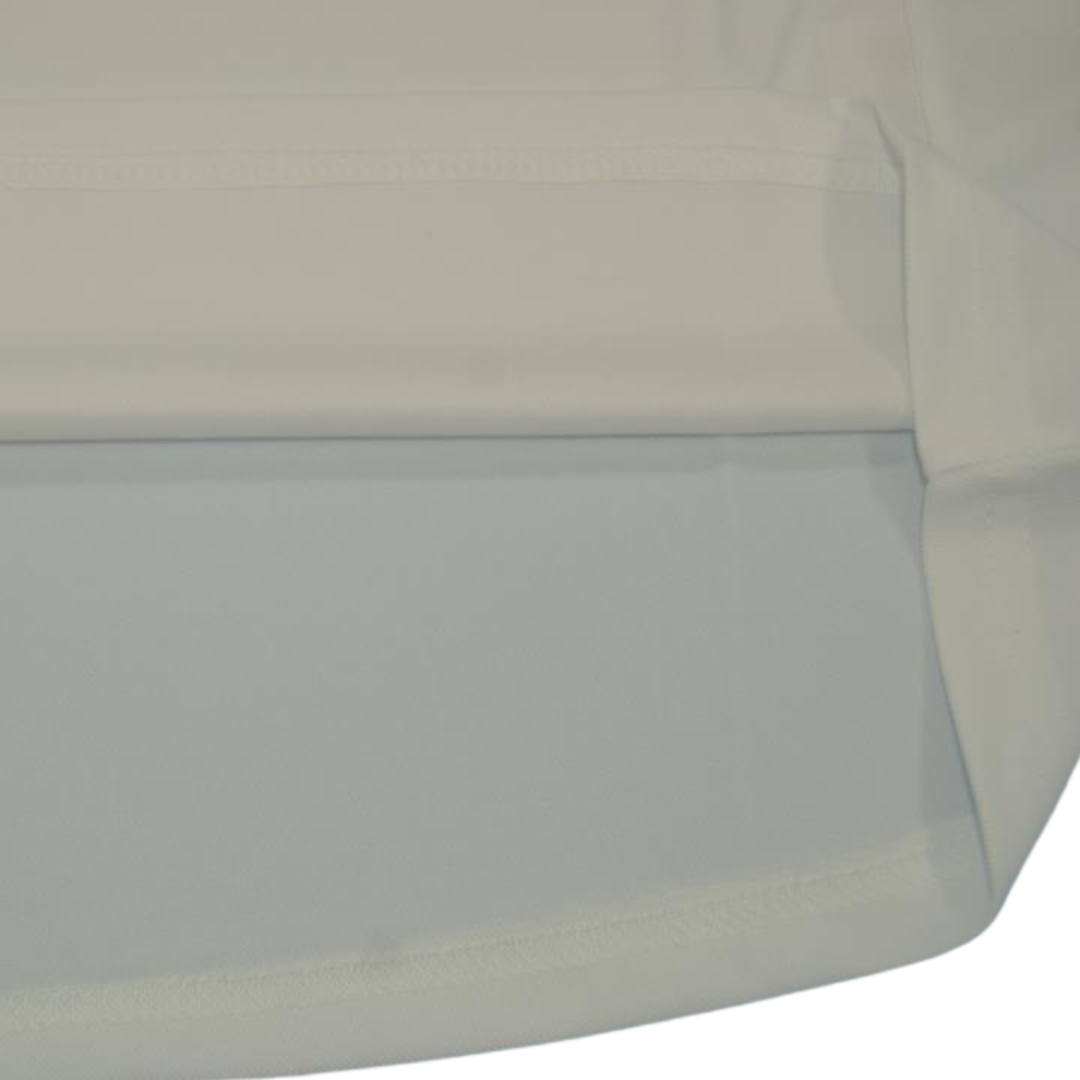 Camisa Retrô França Away 1998