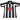 Camisa Atlético Mineiro Away 2008- Versão Retrô