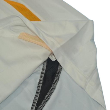 Camisa Retrô Alemanha Home Copa do Mundo Versão 2006 "KCamisa Retrô Lose" N°.11