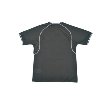 Camisa Retrô Manchester United 00/02