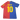 Camisa Retrô Barcelona Home 08/09 "Messi" Nº 10