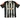 Camisa Atlético Mineiro Home 16/17 - Versão Retrô