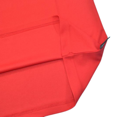 Camisa Retrô Manchester United Retrô 98/99