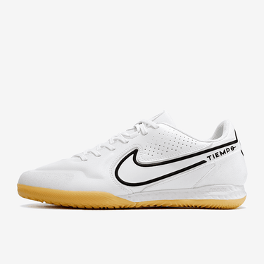 Chuteira Nike Tiempo Legend 9 Pro Futsal