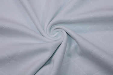 Camisa Retrô Milan Away UCL Final 1994 "Boban" N°.10