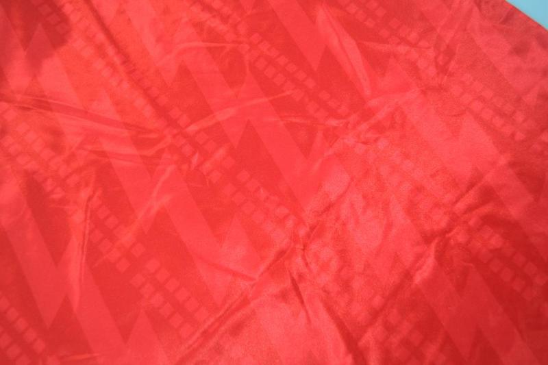 Camisa Retrô Arsenal Home 94/95