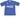 Camisa Cruzeiro Home 93/94 - Versão Retrô