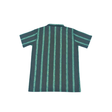 Camisa Retrô Celtic Away 92/93
