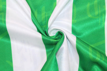 Camisa Retrô Betis Home 94/95