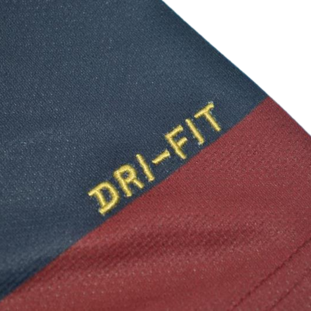 Camisa Retrô Arsenal Away Retrô s "Beramp" Nº 10