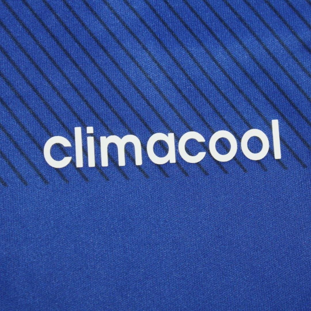 Camisa Retrô Argentina Away Manga Longaa 2014