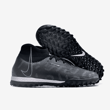 Chuteira Nike Phantom Luna Pro Society