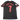 Camisa Retrô Atlético de Madrid Away  19/20 "João Felix" Nº 7