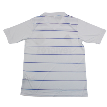 Camisa Retrô Porto Away 85/86