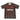 Camisa Athletico Paranaense Third 16/17 - Versão Retrô