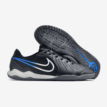 Chuteira Nike Tiempo 10 Academy Futsal