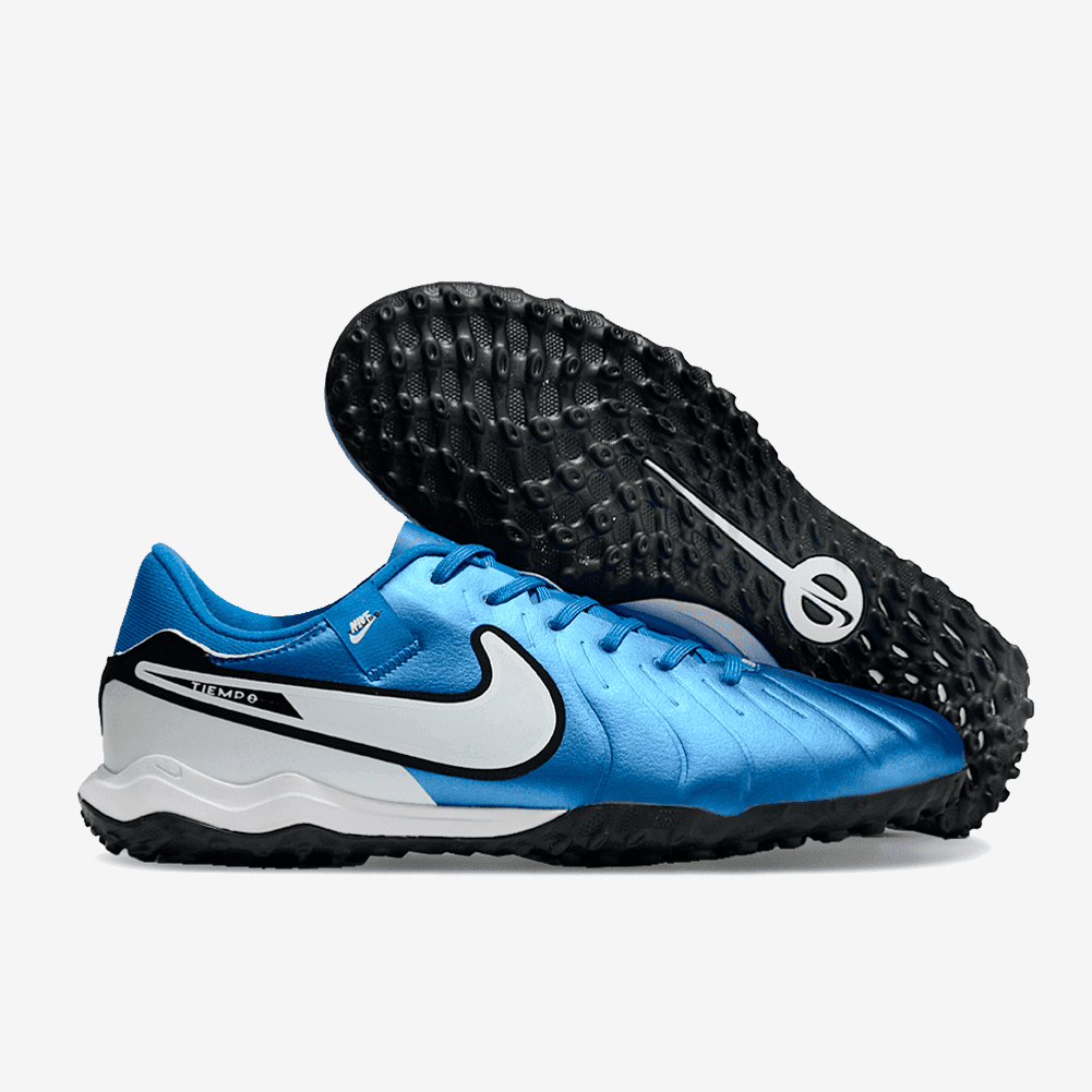 Chuteira Nike Tiempo Legend 10 Academy Society