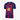 Camisa Nike Barcelona 2025/26 I Jogador