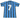 Camisa Retrô Atalanta Home 1991 N°.7