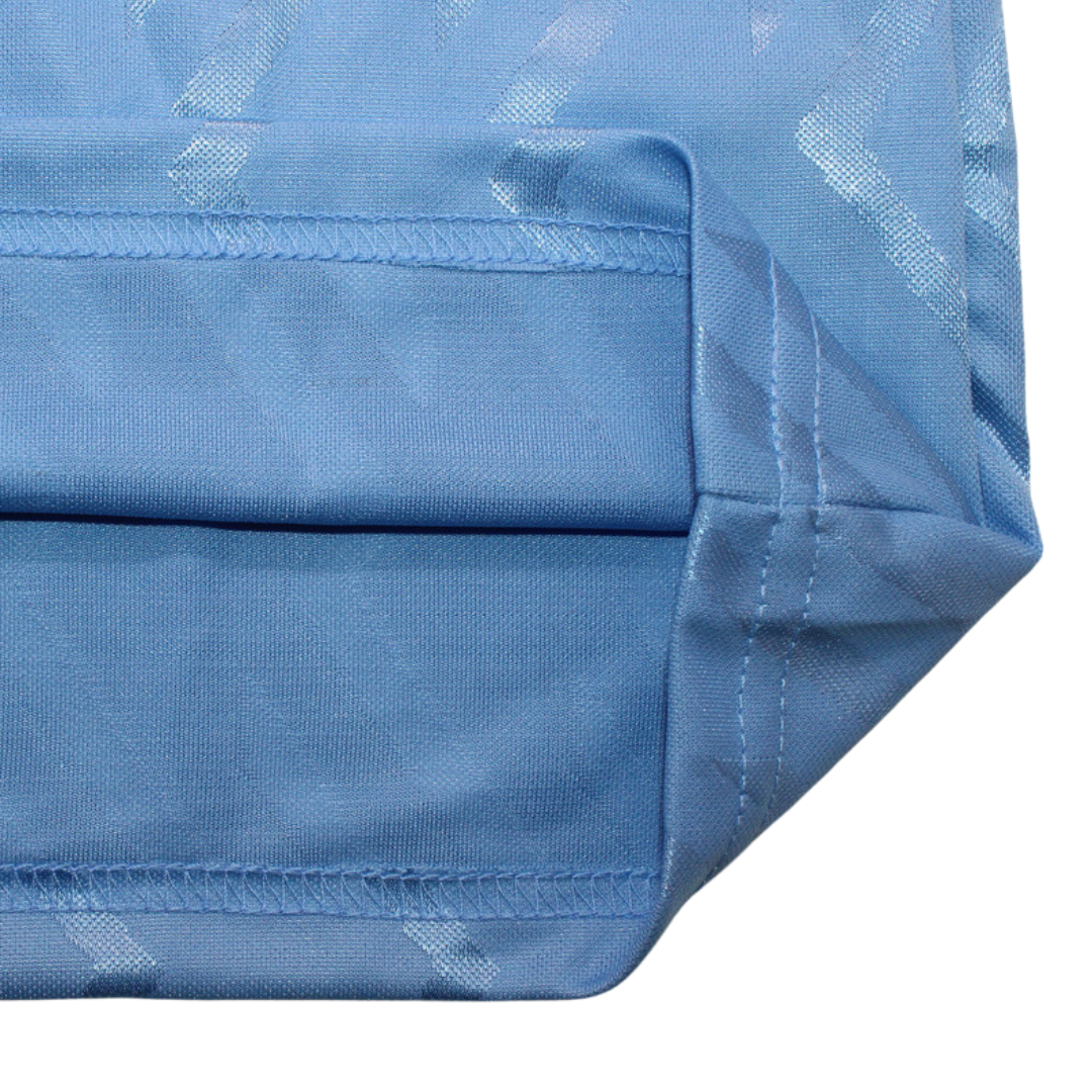 Camisa Retrô Coventry City Home 94/96