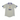 Camisa Retrô Real Madrid Home 97-98