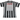 Camisa Atlético Mineiro Home 95 - Versão Retrô