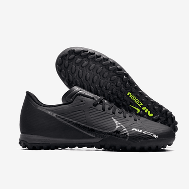 Chuteira Nike Air Zoom Mercurial Vapor 15 Academy Society
