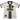 Camisa Atlético Mineiro Away 97 - Versão Retrô