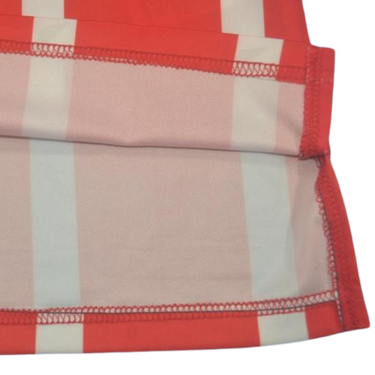 Camisa Retrô PSV Home 95/96 Nº 9