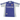 Camisa Retrô Fiorentina Home 99/00