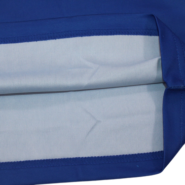 Camisa Retrô Boca Juniors Home 1992 N°.8