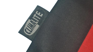 Camisa Retrô Milan Home UCL Versão 00/02 "Shevchenko" N°.7