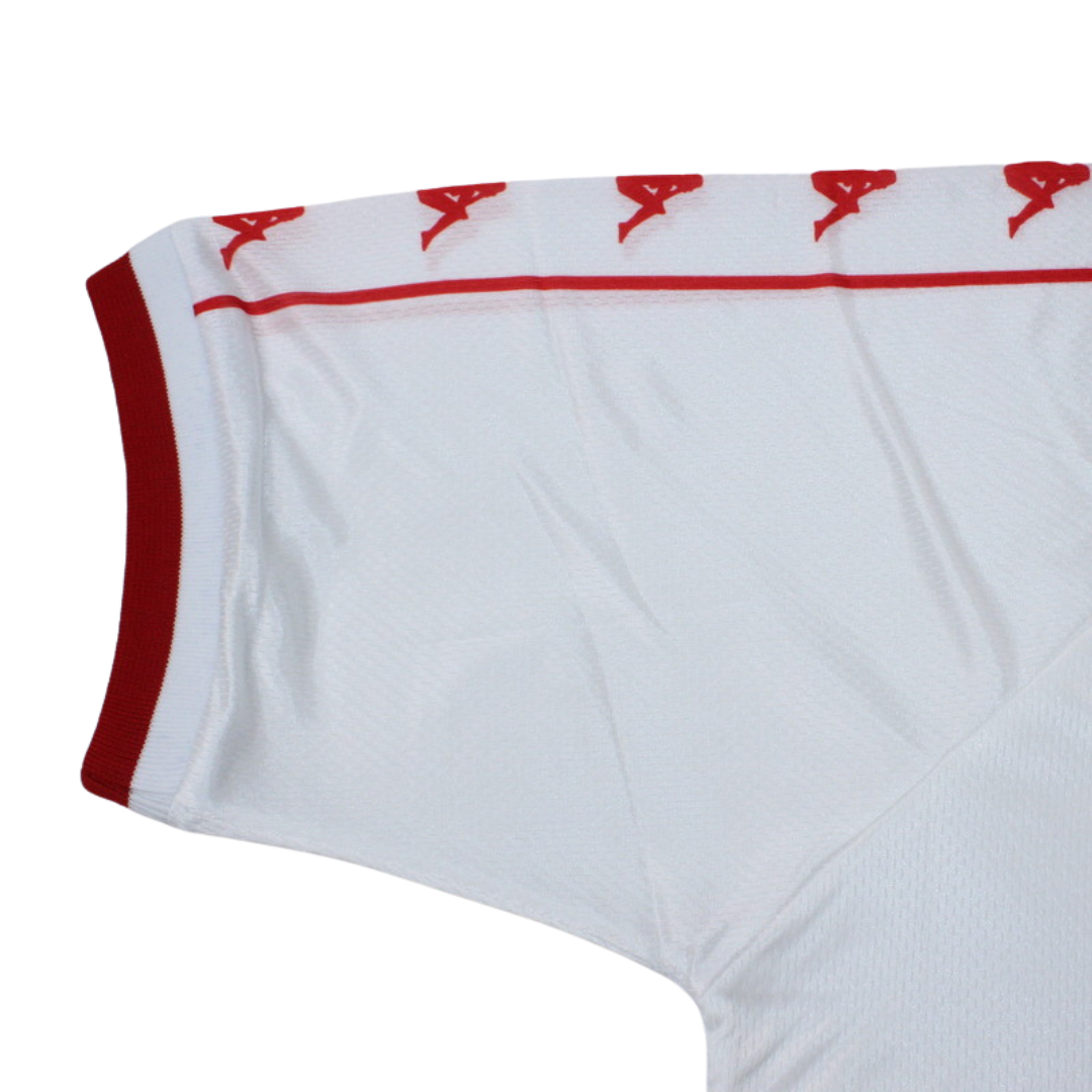 Star Away  95/97
