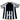 Camisa Atletico Mineiro Home 2003 - Versão Retrô