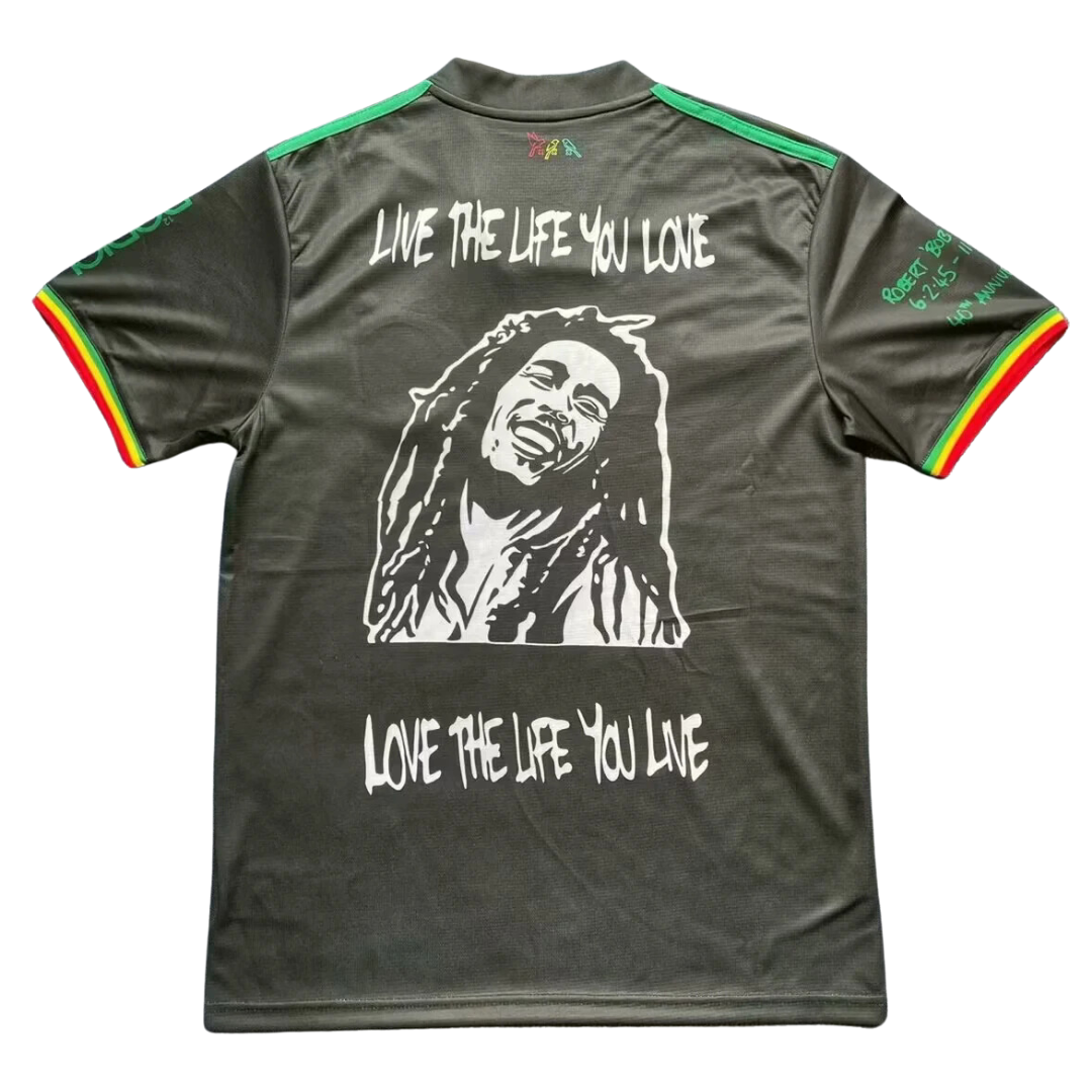Camisa Retrô Ajax  Especial Versão 21/22