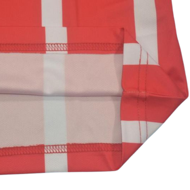 Camisa Retrô PSV Home 1990