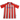 Camisa Retrô Atlético de Madrid Home 95/96