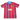 Camisa Retrô Aston Villa Home 93/95