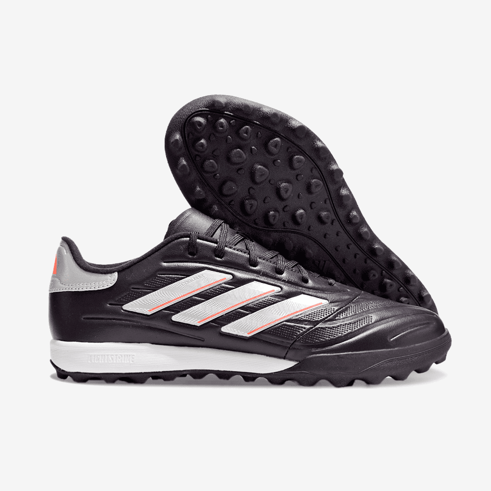Chuteira adidas Copa Pure 2 League Society