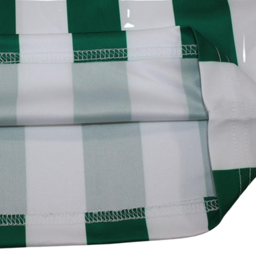 Camisa Retrô Betis Home 82/85