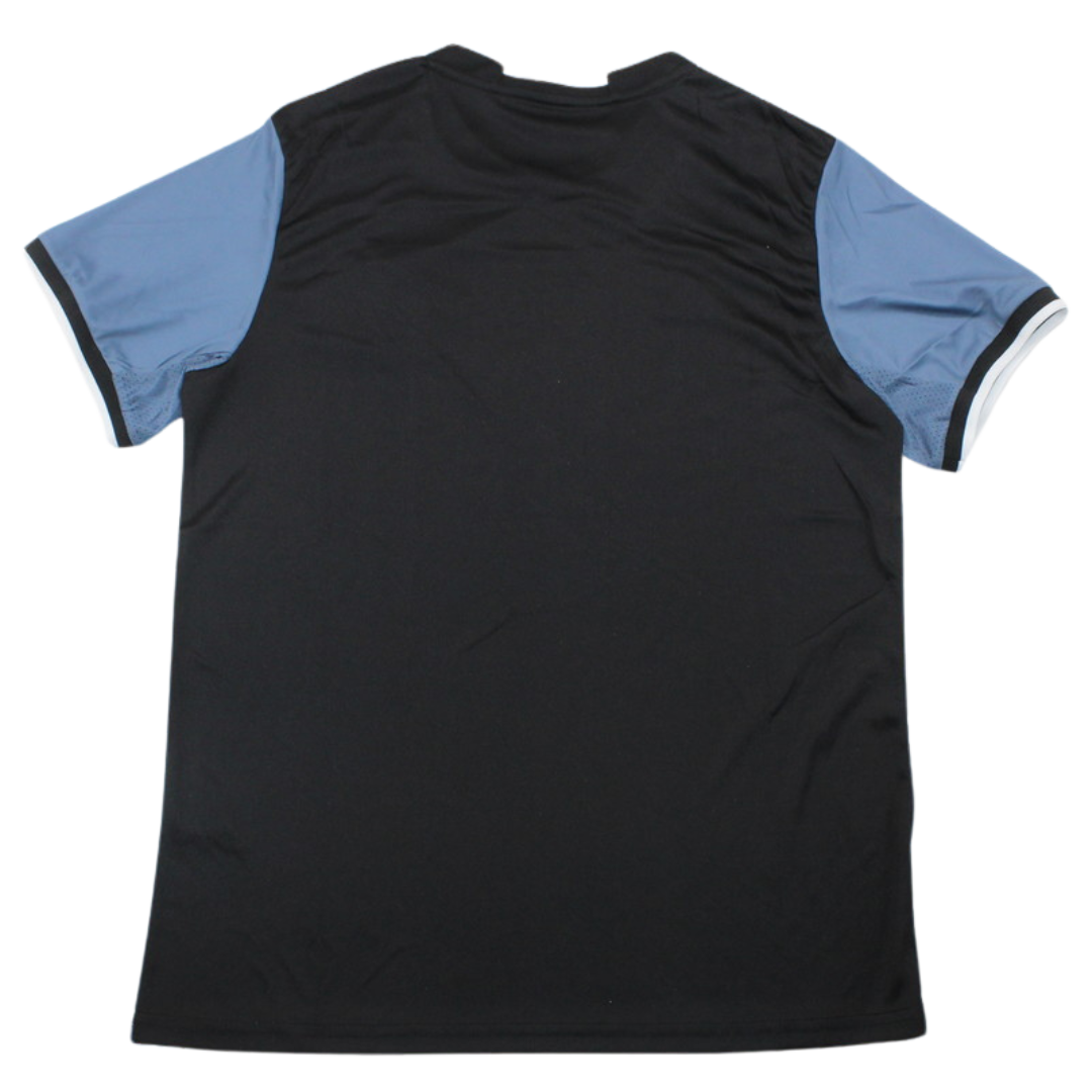 Camisa Retrô Ajax Away  16/17