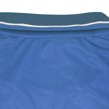 Camisa Retrô Porto Home 99/00