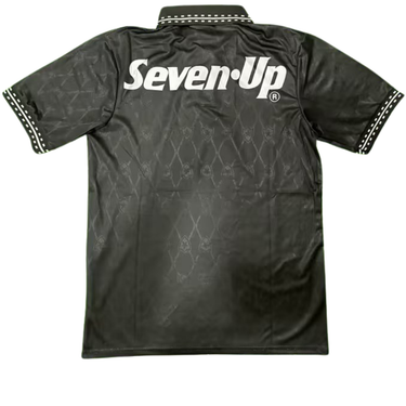 Camisa Botafogo Away 95/96 - Versão Retrô