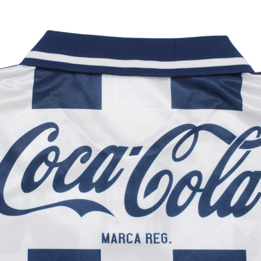 Camisa Botafogo Home 1994 - Versão Retrô