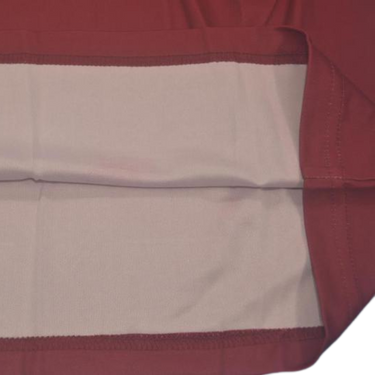 Camisa Retrô West Ham Home 91/92 Nº 3