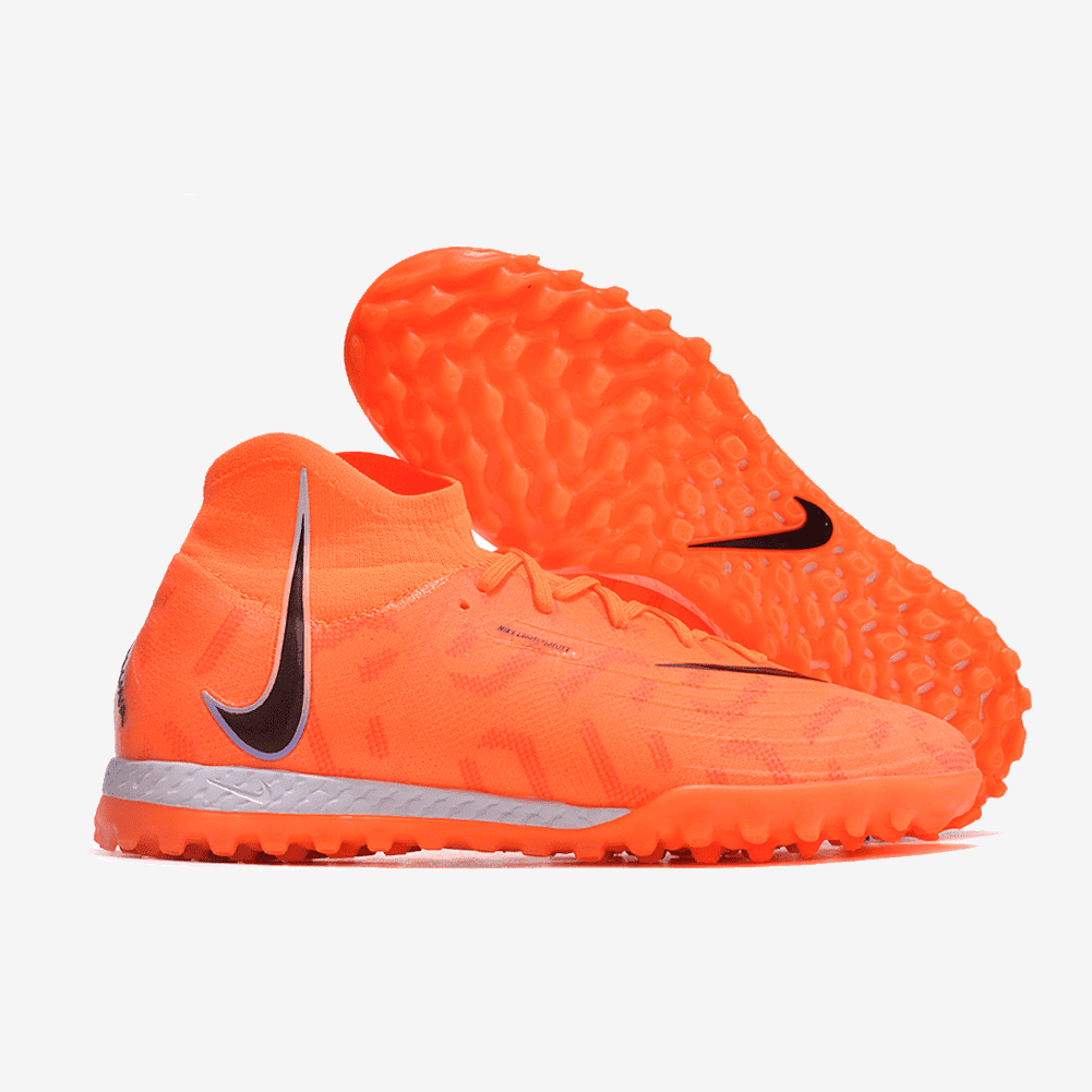 Chuteira Nike Phantom Luna Pro Society