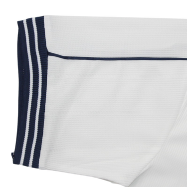 Camisa Retrô Tottenham Home 97/99 "Sheringham" Nº 10