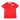 Camisa Retrô Benfica Home 73/74