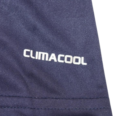 Camisa Retrô Real Madrid Away 12/13 "Ronaldo" Nº 7